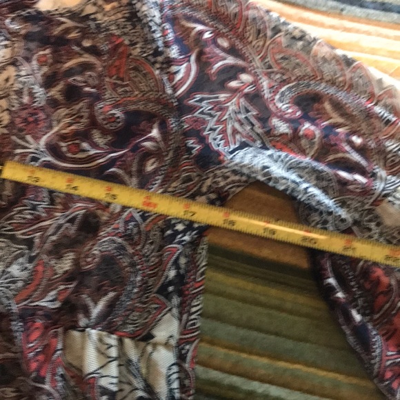 Size medium - Picture 6 of 8